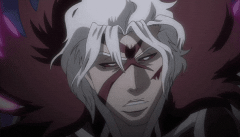 Ginjo Kugo GIF