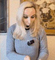 Happy Social Media GIF by Beach Boss Influencers