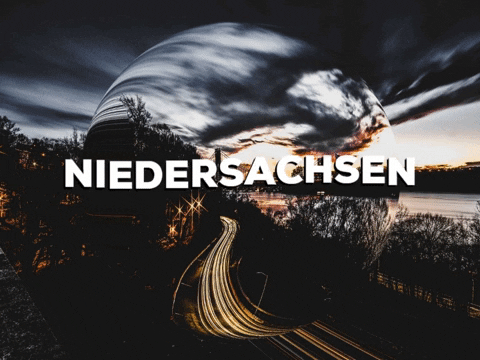 School Lol GIF by PrivatschulenPORTAL.de