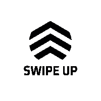 ONEde gaming swipe up swipe swipeup Sticker