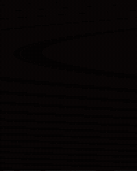 Mens Tennis GIF by Louisville Cardinals