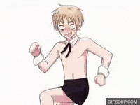 Hetalia GIF
