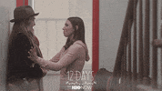 shoshanna shapiro girls GIF by HBO