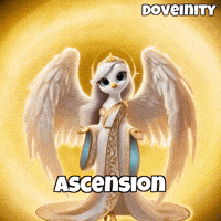 Divine GIF by thedoveinity