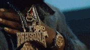 maxokream roaches maxo kream GIF