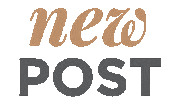 treasurehill new new post post newpost Sticker