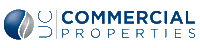 Sticker by United Country Real Estate