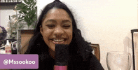 Lmao Chris Ann GIF by The Black Announce Table
