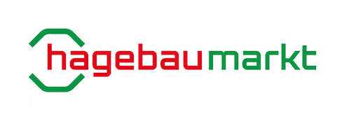 Hagebaumarkt Sticker by MBS Baumarkt Service