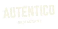 autenticorestaurant autentico pasta lovers autenticorestaurant autenticolecco Sticker