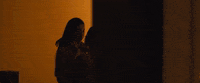 Music Video Love GIF by Louis The Child