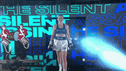 Fight Sport GIF by Top Rank Boxing