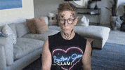 make up tutorial youtube GIF by tyler oakley