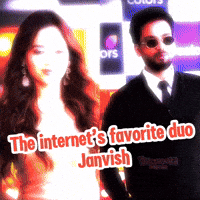 Elvish Yadav GIF