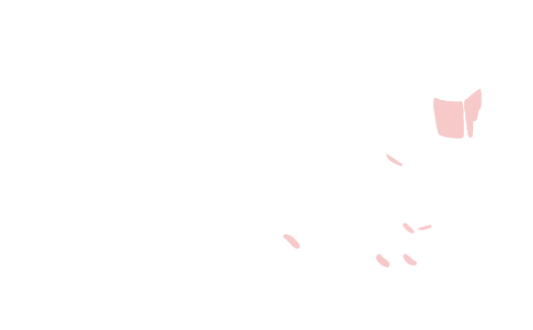akerufeed giphyupload nail akeru Sticker