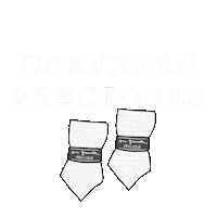 PreciosaDetalhes wedding casamento preciosa padrinhos Sticker