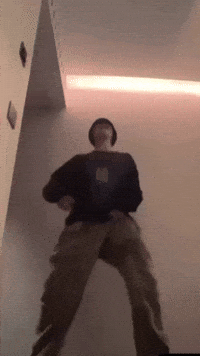 Jimin GIF