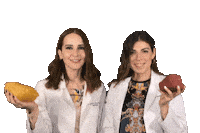 Click Center Of Excellence Sticker by MTY Bariatrics