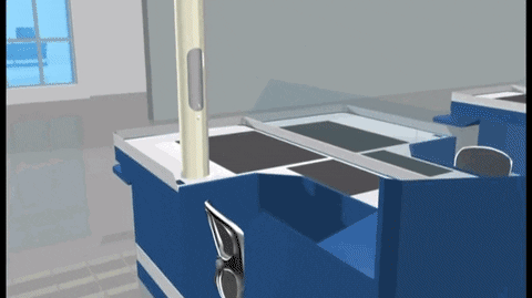 giphyupload GIF