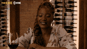 Jacob Latimore Showtime GIF by The Chi