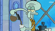 spongebob season 12 251 GIF