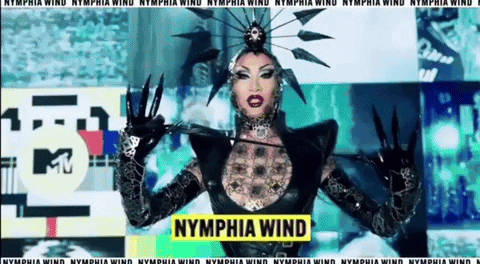 kemaury2002  GIF