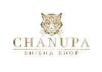 Sticker by chanupashop