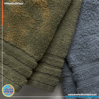 GIF by Viral Amplifier