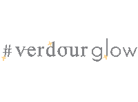 Girl Glow Sticker by seansph