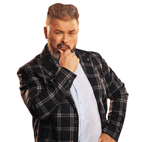 Masterchef Sticker by Telefe