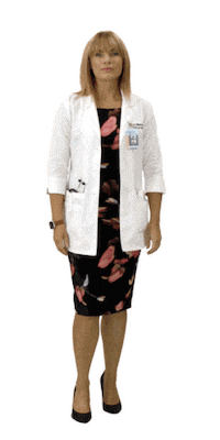 Peytonelizabethlee Sticker by Disney+