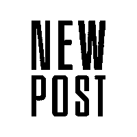 Click Here Its New Sticker