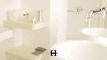 GIF by ZI Italy