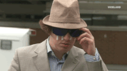 viceland GIF by NIRVANNA THE BAND THE SHOW