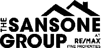 thesansonegroup houston remax sansone sansone group Sticker