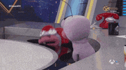 elhormiguero el hormiguero hormiguero GIF