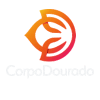 Corpo Sticker by CorpoDourado