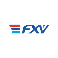 Pole Vault Pacer Sticker by Gill Athletics