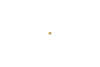 Real Estate Gold Sticker by @RealtyONEGroup