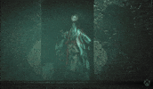 Wave Hello GIF by Xbox