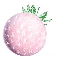 Ice Icecream Sticker by O-Mochi