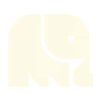 ivoire Sticker