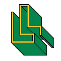 Veganbeauty Greenbeauty Sticker by Luma & Leaf