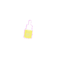 Essentialoils Bakuchiol Sticker by Indoganic Official