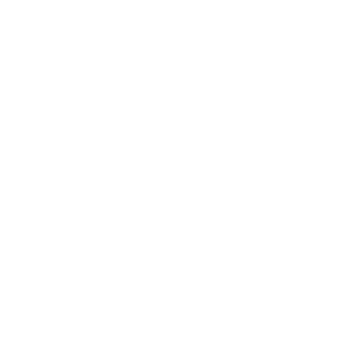 unscriptedwine giphyupload wow yes excited Sticker