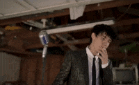 So What GIF by jxdn
