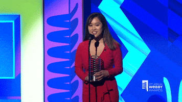 Stop Sexual Harassment In Tech