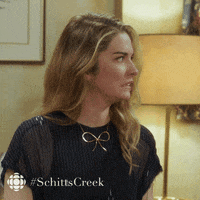 awkward canadian GIF by CBC