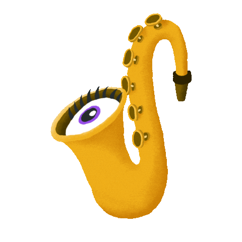 Smuk Sticker by Smukfest