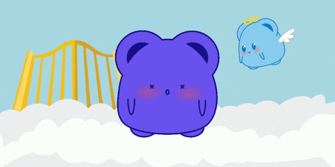 pettbro giphyupload cute character pettai pettbro GIF